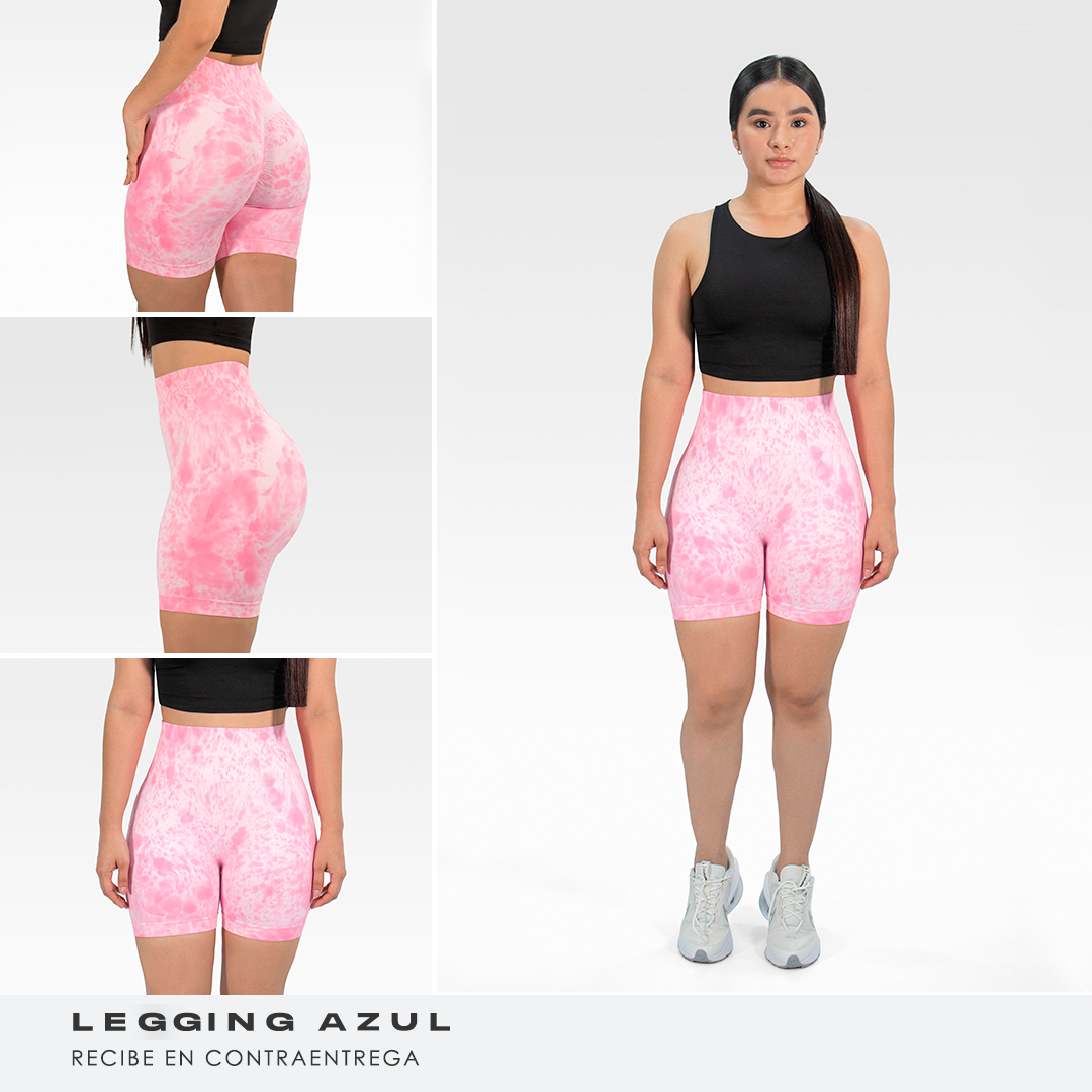 3 SHORTS X $149.900