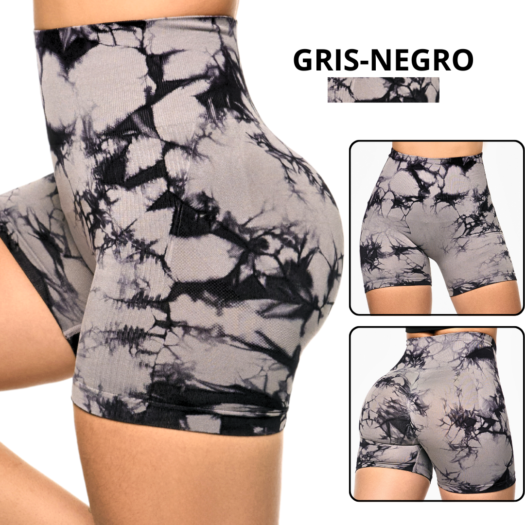 PACK X3 LEGGINS #14