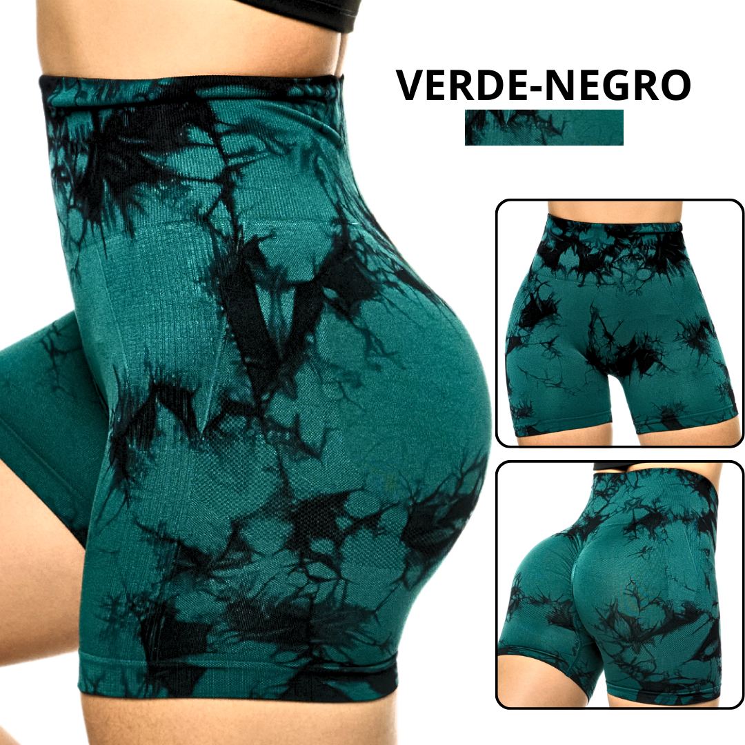 PACK X3 LEGGINS #13