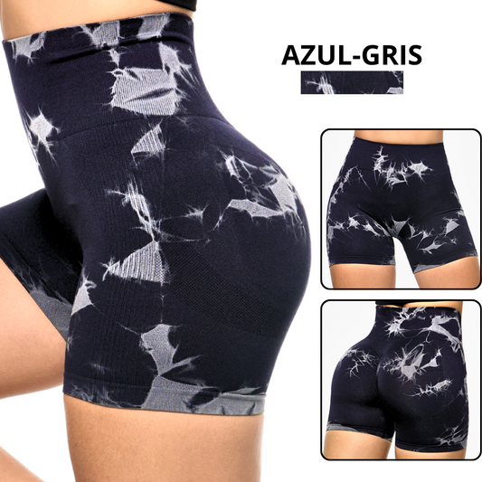 PACK X3 LEGGINS #14
