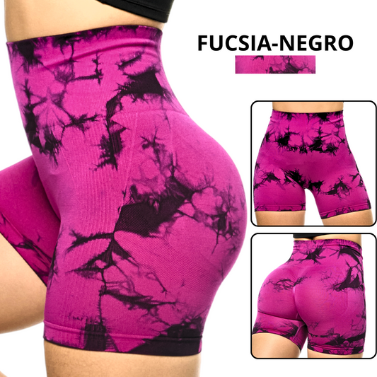 PACK X3 LEGGINS #13